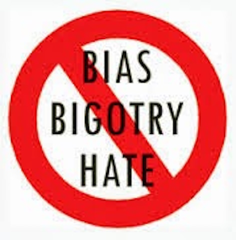 bias logo - large.jpg