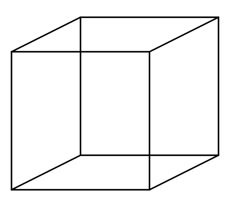 Necker_cube_with_background.png